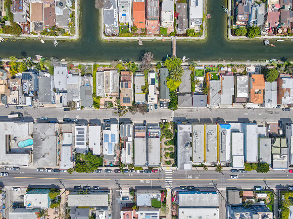 2418 Pacific Ave Drone-009