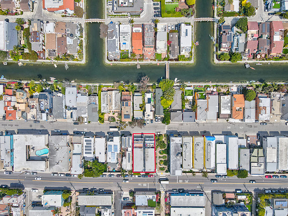 2418 Pacific Ave Drone-010