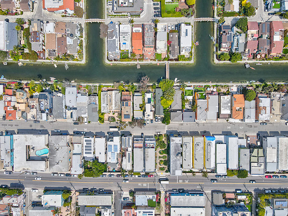 2418 Pacific Ave Drone-011