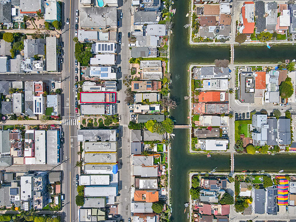 2418 Pacific Ave Drone-012
