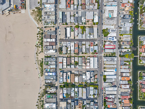 2418 Pacific Ave Drone-014