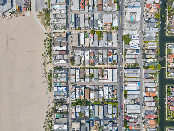 2418 Pacific Ave Drone-015