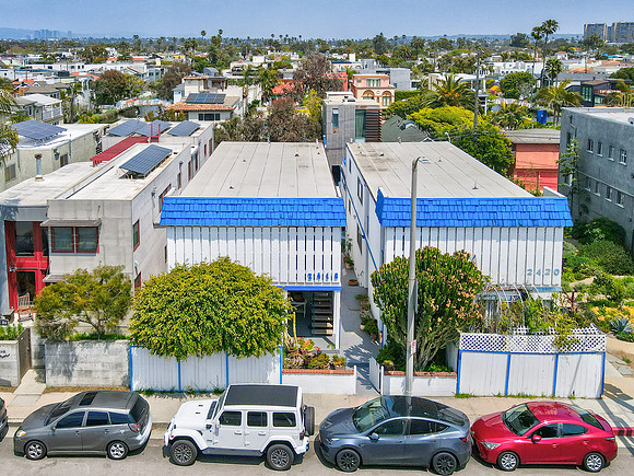 2418 Pacific Ave Drone-017