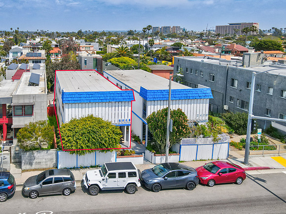 2418 Pacific Ave Drone-018
