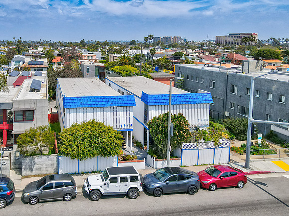 2418 Pacific Ave Drone-020