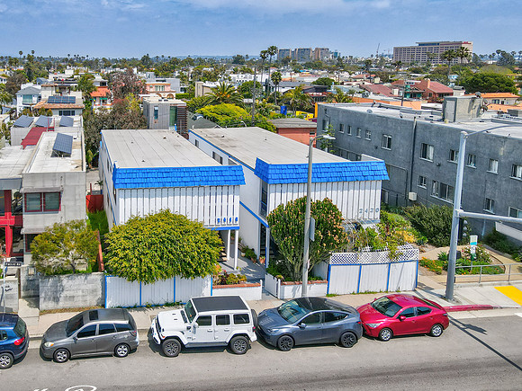 2418 Pacific Ave Drone-019