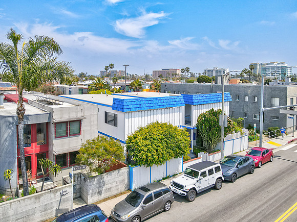 2418 Pacific Ave Drone-021