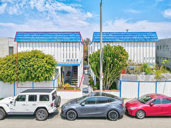 2418 Pacific Ave Drone-022