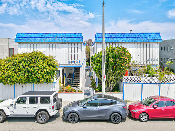 2418 Pacific Ave Drone-023