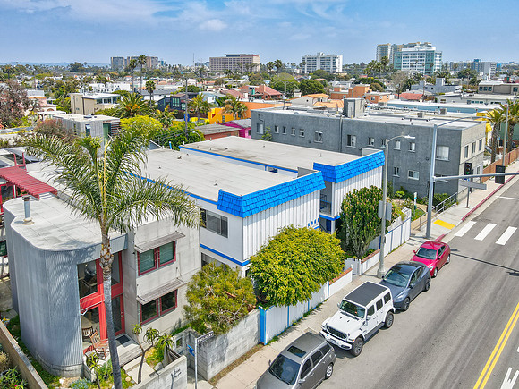 2418 Pacific Ave Drone-025