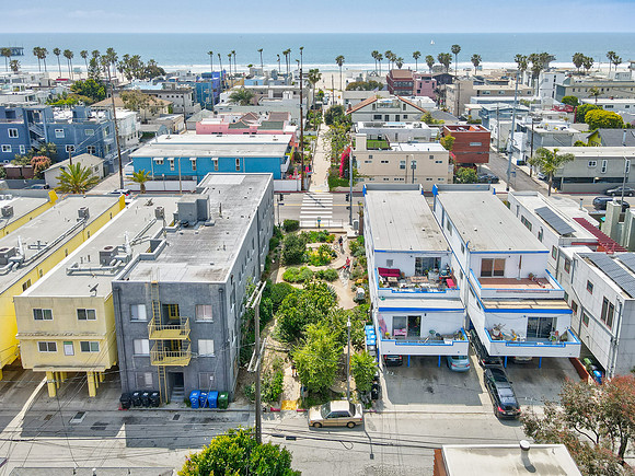 2418 Pacific Ave Drone-026