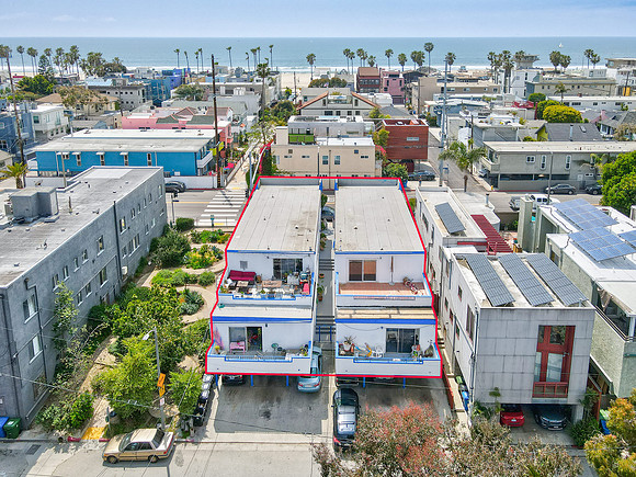 2418 Pacific Ave Drone-027