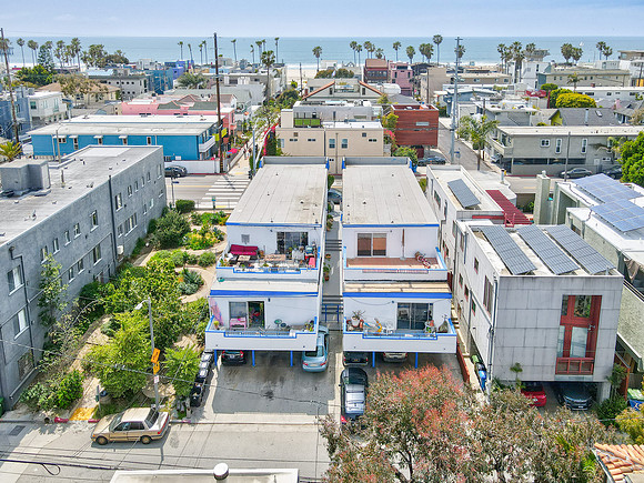 2418 Pacific Ave Drone-030