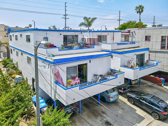 2418 Pacific Ave Drone-031