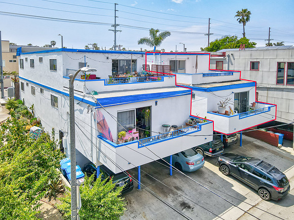 2418 Pacific Ave Drone-032