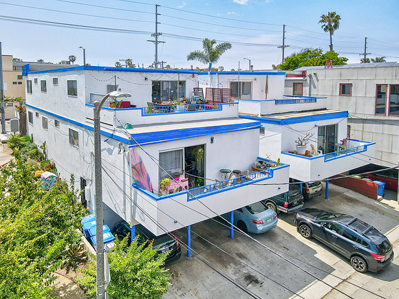 2418 Pacific Ave Drone-033