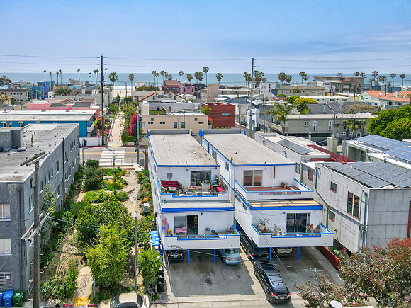 2418 Pacific Ave Drone-034