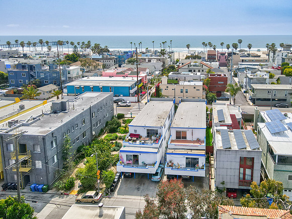2418 Pacific Ave Drone-036