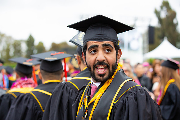 Graduation Photographer Long Beach-35