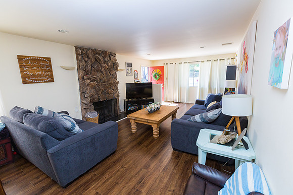 Real Estate Photographer Lomita-20