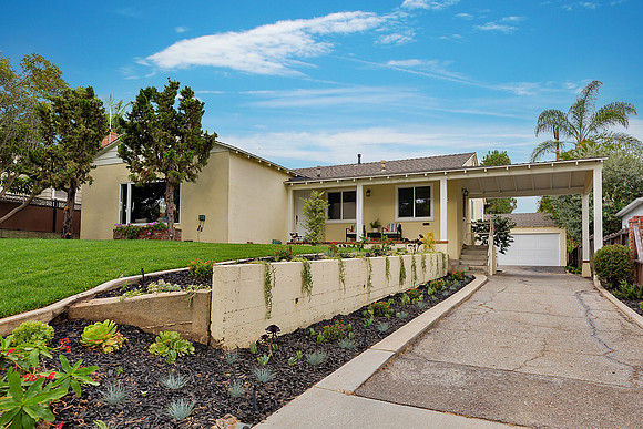 Front 1