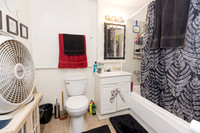 Real Estate Photographer San Pedro-008