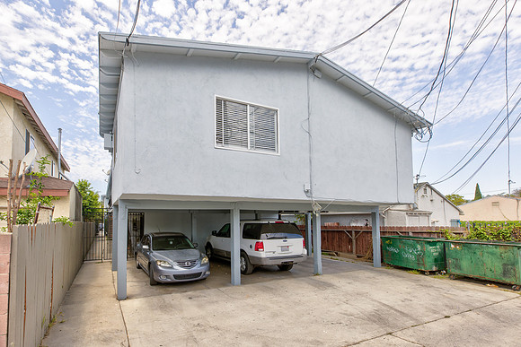 1720 Cerritos Ave-072