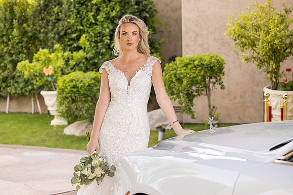 David England Photography-054