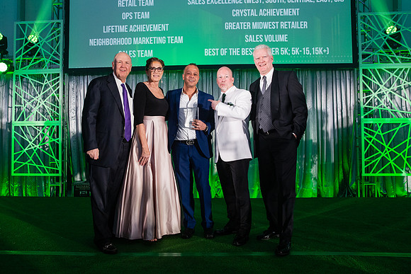 rba awards-83