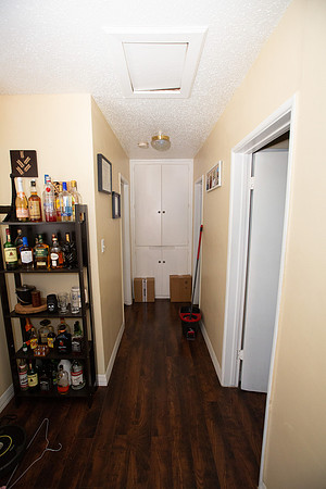 532 S Flower St-43