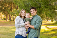 Family Photographer Long Beach - David England Photography-018