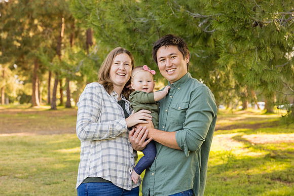 Family Photographer Long Beach - David England Photography-018