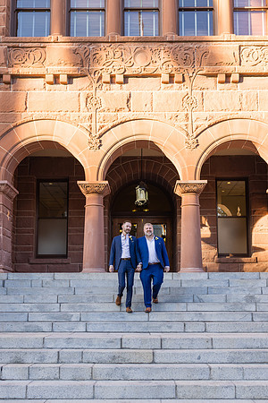 Wedding Photos Old Santa Ana Courthouse-25