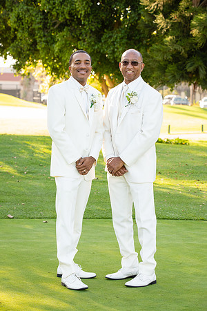 Lakewood Country Club Wedding-247