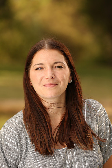 DE1_4428