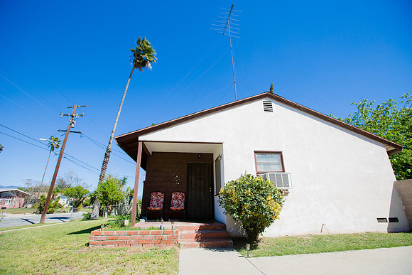 2569 Spruce St-37