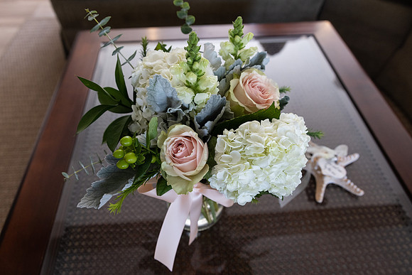 Icon Yacht Wedding Photos City Experiences Hornblower-017