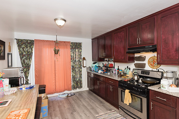 3520 Elm Ave-063