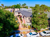 2011 Cedar Ave Long Beach Drone-003
