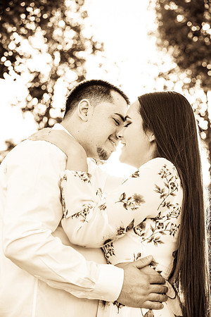Engagement Photography Long Beach-83