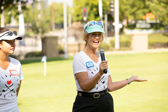 Womens Golf Day 2018-75
