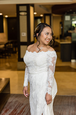 wedding photos alta dena country club-032