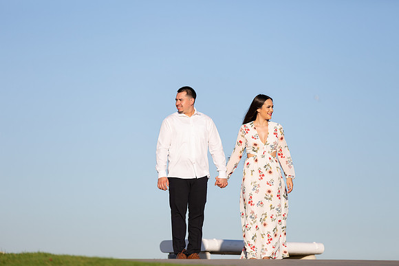 Engagement Photography Long Beach-139