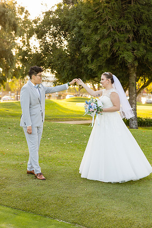 Wedding Photos Lakewood Country Clu-41