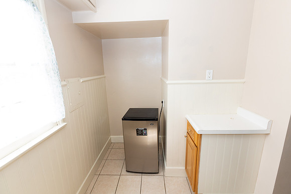 Real Estate Photographer Lomita-127