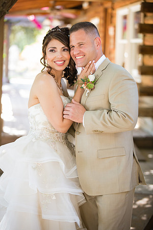 Vitagliano Vineyards Wedding -34