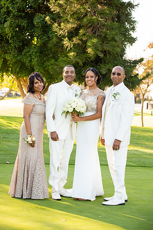 Lakewood Country Club Wedding-238