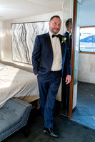 Icon Yacht - City Experiences By Hornblower-008
