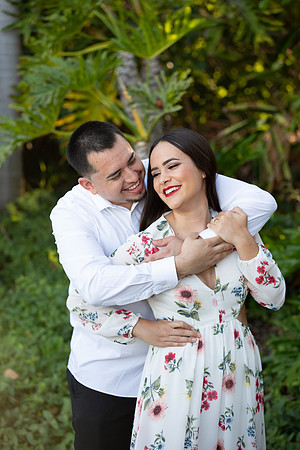 Engagement Photography Long Beach-71