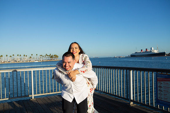 Engagement Photography Long Beach-170